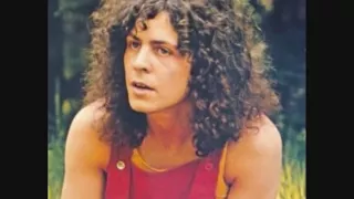 Marc Bolan/T.REX - Sensation Boulevard