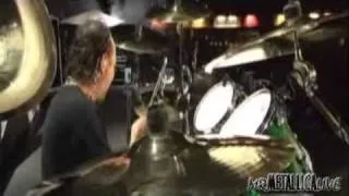 Metallica - Damage, Inc. [Live Rock Am Ring Festival June 3, 2006]