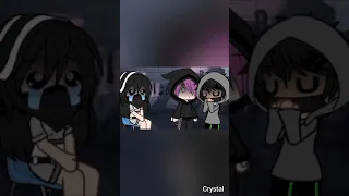 GachaLife TikTok Compilation #2 Lady Gacha