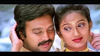 Tamil Movies # Periya Veetu Pannakkaran Full Movie # Tamil Comedy Movies # Tamil Super Hit Movies