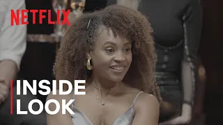 The Mole Uncovered | Netflix