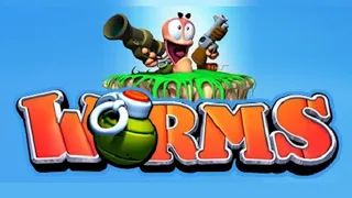 Worms