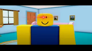 brian jumpscare but in roblox