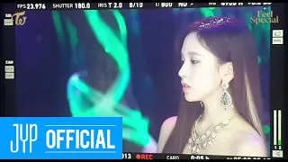 TWICE "Feel Special" M/V Monitoring Clip #6