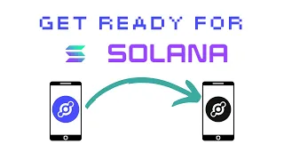 Helium Moving To Solana - What You Need To Know