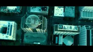 GONE Trailer 2012   Amanda Seyfried Movie OFFICIAL HD 1080p Full HD