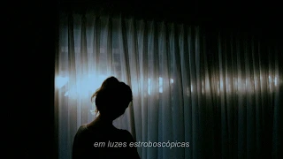 Jorja Smith • Blue Lights [legendado/tradução]