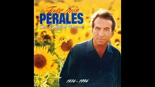 José Luis Perales - A Mi Padre