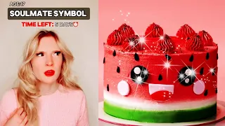 🍆☂️ Best POVs Storytime ✨🏝️ ASMR Cake Storytime @Brianna Guidryy | Best Tiktok Compilations 2024 #42