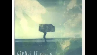 Granville - Adolescent