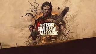 ПИЛА ЗА ИЛИ ПРОТИВ НАС? ✦ The Texas Chain Saw Massacre с Бастилой