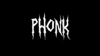 The Evolution of Phonk / Memphis Rap (1989 - 2022)