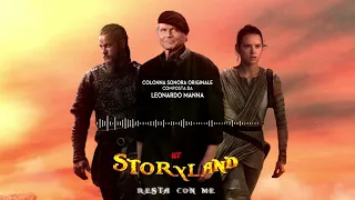 STORYLAND 1x04 - Resta con me - 1. Prologue