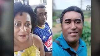 Successful Fijians   29 December 2019