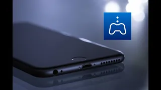 How to Use PS Remote Play on iOS - Stream PlayStation 5 and PlayStation 4 Games on iPhone and iPad!