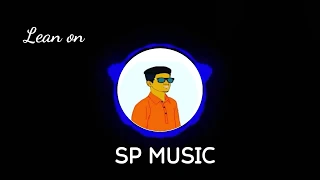 Lean on music || Shakir Pathan Official