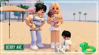 💖 RUTINAS de mi FAMILIA LOCA *Compilado | Roblox 💖