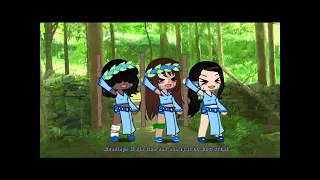 RIO MEME | old trend | Made by Xiae |!new watermark!