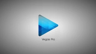 Sony Vegas Pro / как изменить формат видео