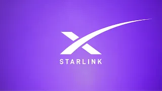 Что такое Стралинк?  Starlink 2020 от Илона Маска. Спутники starlink или интернет будущего