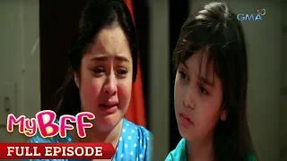 My BFF: Lyn summons Chelsea's spirit | Full Episode 62