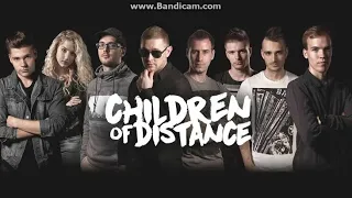 Children of distance