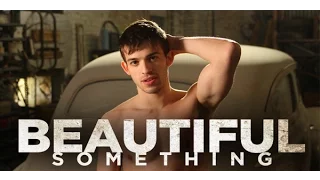 Beautiful Something - trailer - gay movie