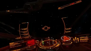 elite dangerous odyssey the new python mk 2