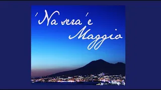 Carlo Bergonzi, 'Na sera 'e maggio (One evening in May)