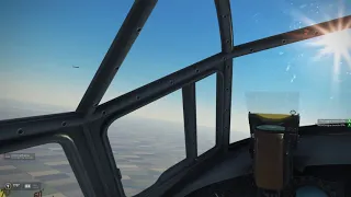 IL 2  Sturmovik  Battle of Stalingrad TAW Server