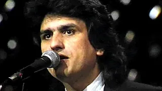 In memory of Toto Cutugno. My music.