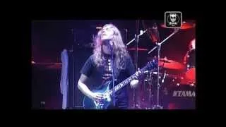 Opeth - When (Milan RockTV 2005)