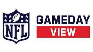 NFL Week 7 Preview Show: Game Picks & More!