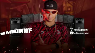 REMIX FUNK - CABEÇA BRANCA - Tierry (DJ MARKIM WF)