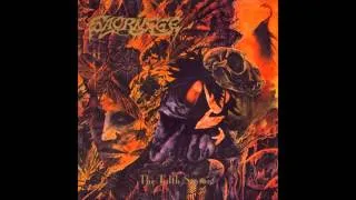 Sacrilege - Summon The Masses And Walk Through The Fire