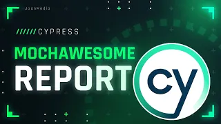 Amazing HTML Reporter for Cypress 10+ [MOCHAWESOME REPORTER]