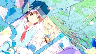 1 Hour "DAYS of DASH" by Konomi Suzuki - The Pet Girl of Sakurasou FULL Ending Song