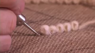 How to Hook Rugs.mov