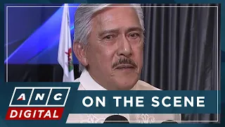 NPC eyes Abby Binay, Lapid, Sotto as senatorial bets in 2025 elections | ANC