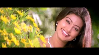 Aaha Enbargal ( Vaseegara ) 1080p HD QUALITY 5.1 AUDIO