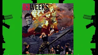 83 Weeks #5: The DX Invasion and Challenging Vince