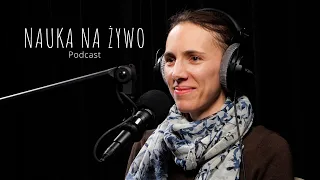 O krwiotwórczych komórkach macierzystych i metodach ich mobilizacji | dr Agata Szade