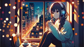 Nightcore - Lemon Tree