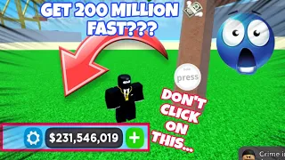 HOW TO GET RICH FAST IN ROBLOX CAR DEALERSHIP TYCOON | roblox car dealer ship tycoon