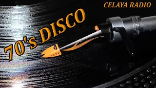 Música disco  (20-04-2024)