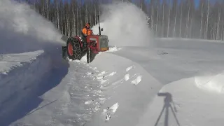 Valmetin neljän viikon loma loppu ja linkoomaan