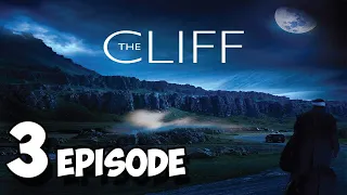 The Cliff. Episode 3 of 4 (detective, action, crime series)