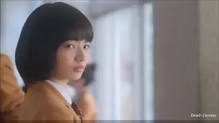 ~Kinkyori renai~