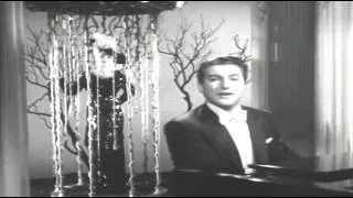 Liberace - Tribute to Lillian Russell (1955)