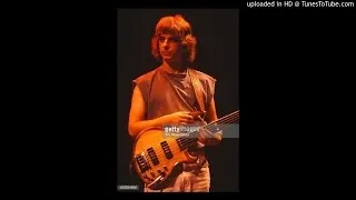 Phish - Mike's Song - 3/30/1993 - Eugene, OR